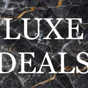 Meet your Posher, Elle